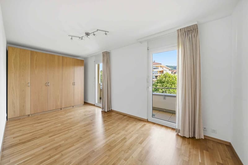 7.5-room luxury duplex with a view of Lake Geneva and the Alps (7)