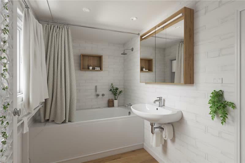 Authentic Farmhouse to Renovate (8)
