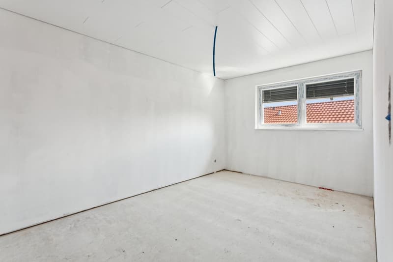 House with 4.5 rooms to be finished according to your tastes (8)