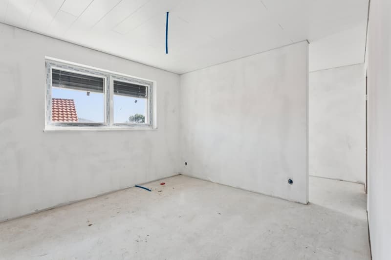 House with 4.5 rooms to be finished according to your tastes (7)