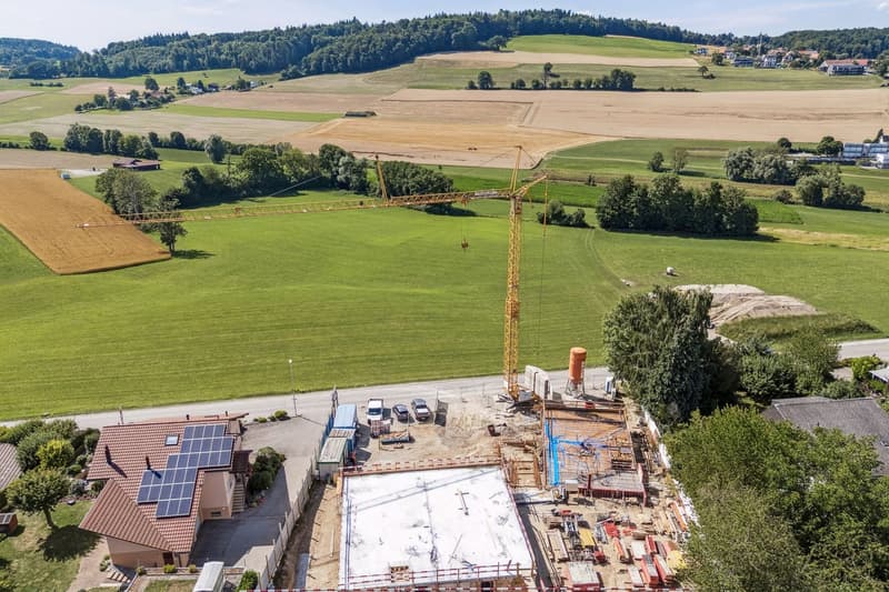 Bel Horizon - Belfaux - Lot A1 (10)