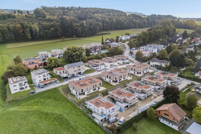 Le Clos de Chany - Domdidier - Lot 1.1-93 (12)
