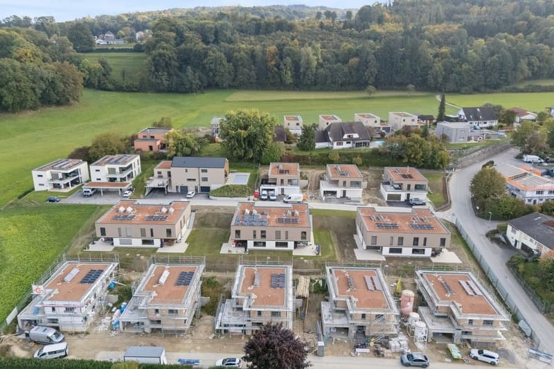 Le Clos de Chany - Domdidier - Lot 1.1-93 (11)