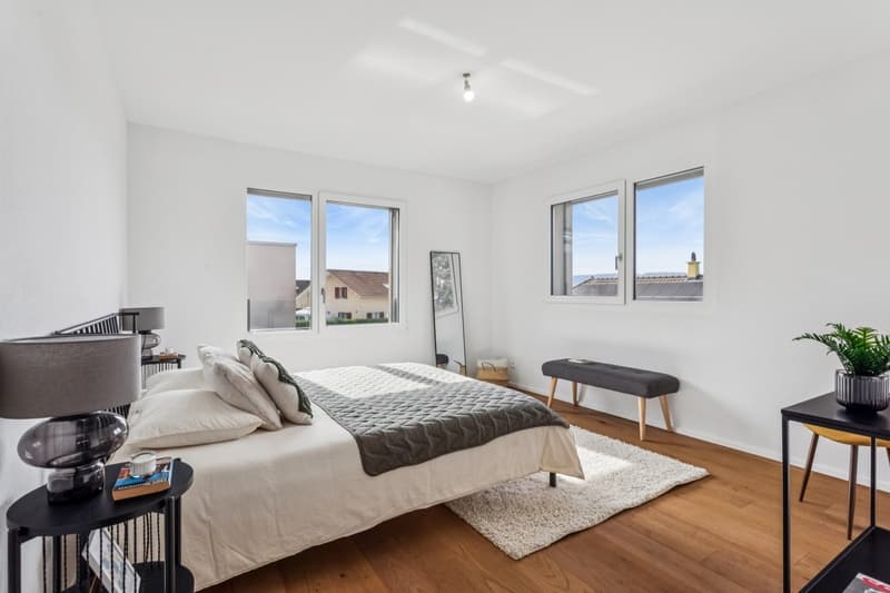 Villa neuve de 5.5 pièces - personnalisable et bientôt disponible (7)