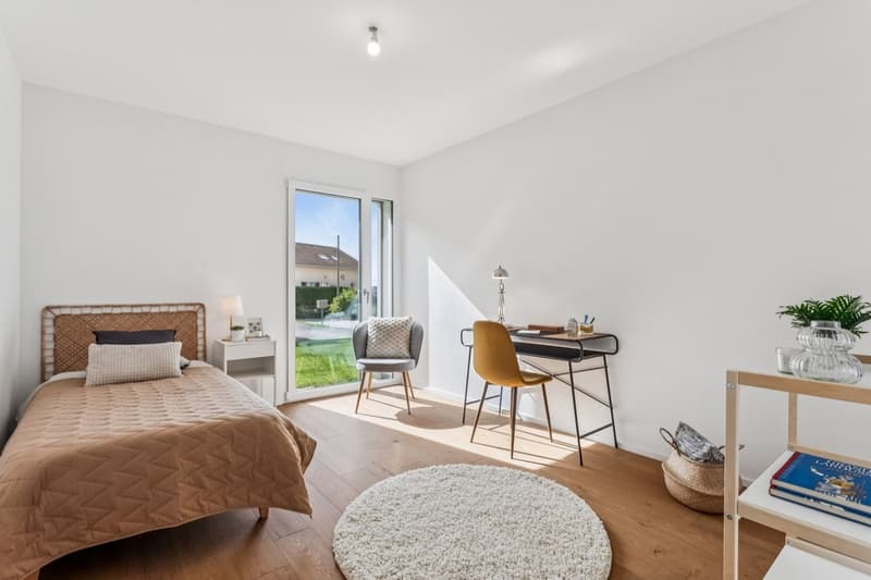 Villa neuve de 5.5 pièces - à personnaliser selon vos envies (12)