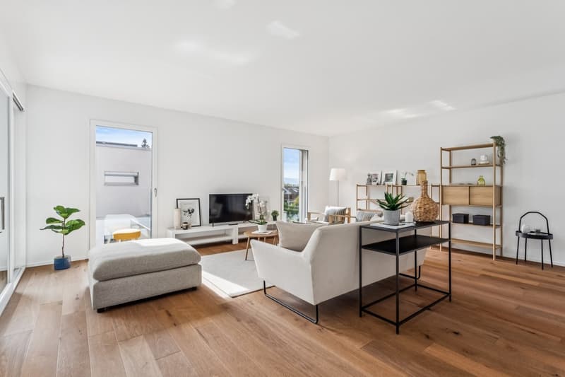 Villa neuve de 5.5 pièces - à personnaliser selon vos envies (7)