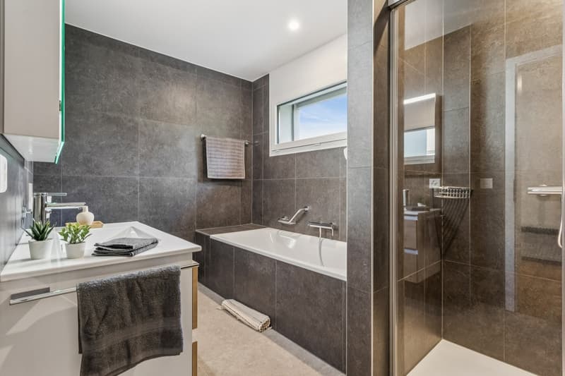 Villa neuve de 5.5 pièces - à personnaliser selon vos envies (13)
