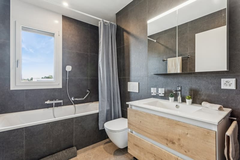 Villa neuve de 5.5 pièces - à personnaliser selon vos envies (9)