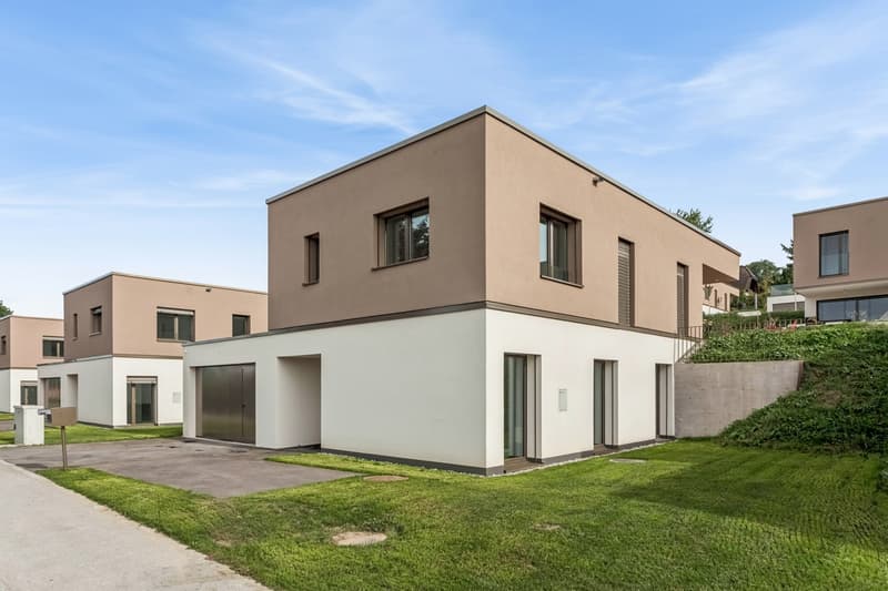 Villa neuve de 5.5 pièces - espace, confort et personnalisation (1)