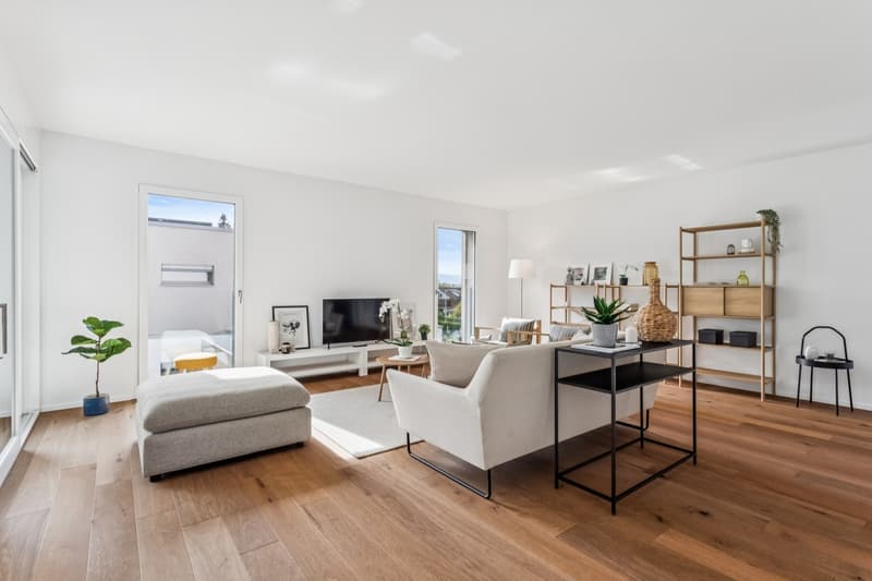 Villa neuve de 5.5 pièces - espace, confort et personnalisation (7)