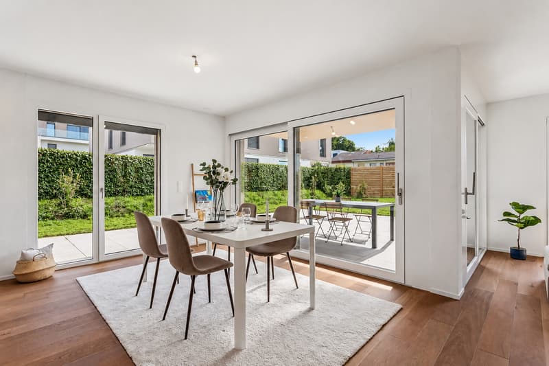 Villa neuve de 5.5 pièces - espace, confort et personnalisation (6)