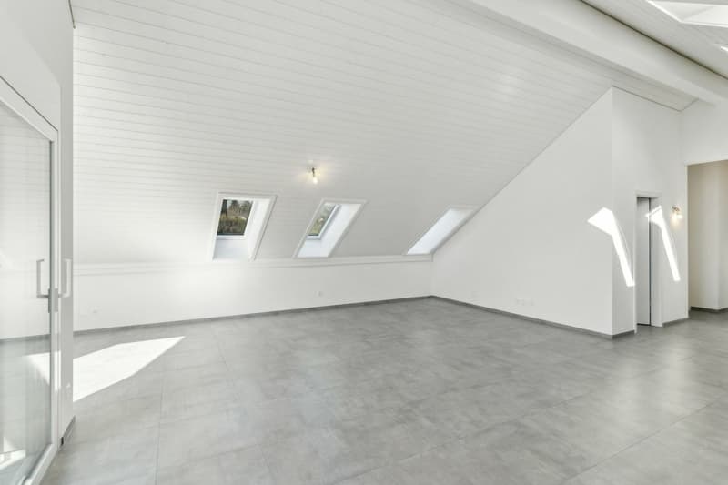 La Chenalleta - Lot B08 (5)