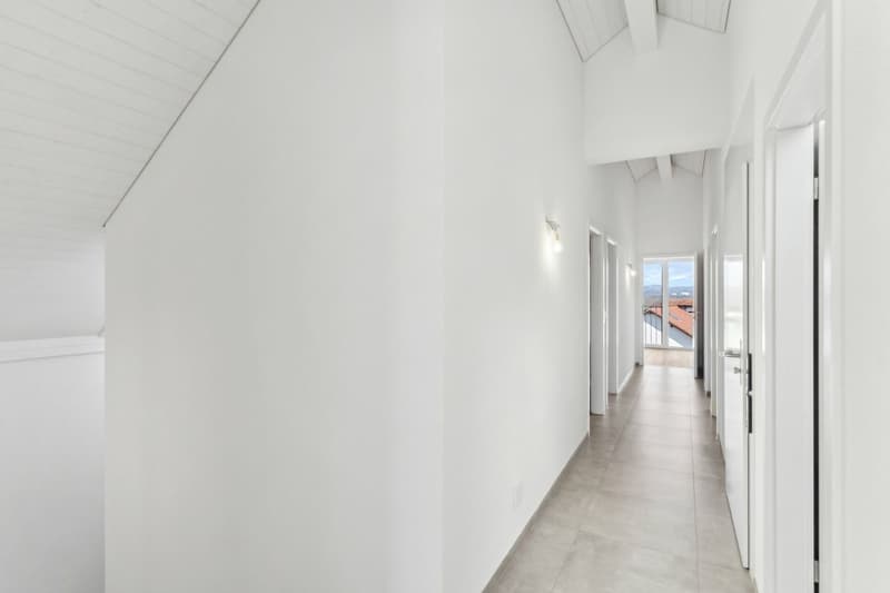 La Chenalleta - Lot B08 (11)