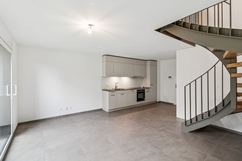 La Chenalleta - Lot B08 (2)