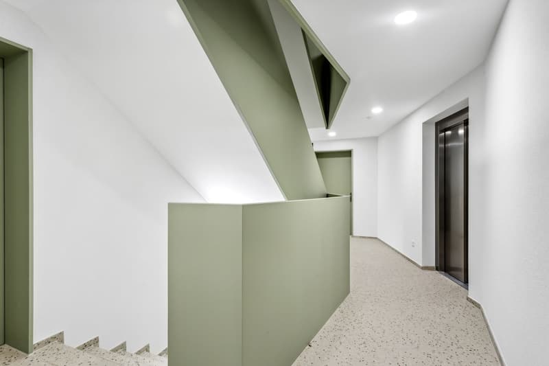 Available - Les Jardins de Vuisternens (3)