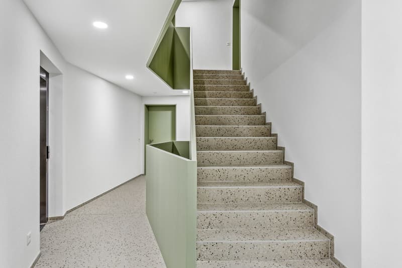 Available - Les Jardins de Vuisternens (4)
