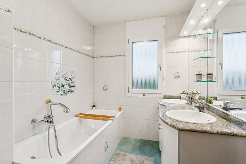 Beautiful apartment in a family-friendly neighborhood (11)