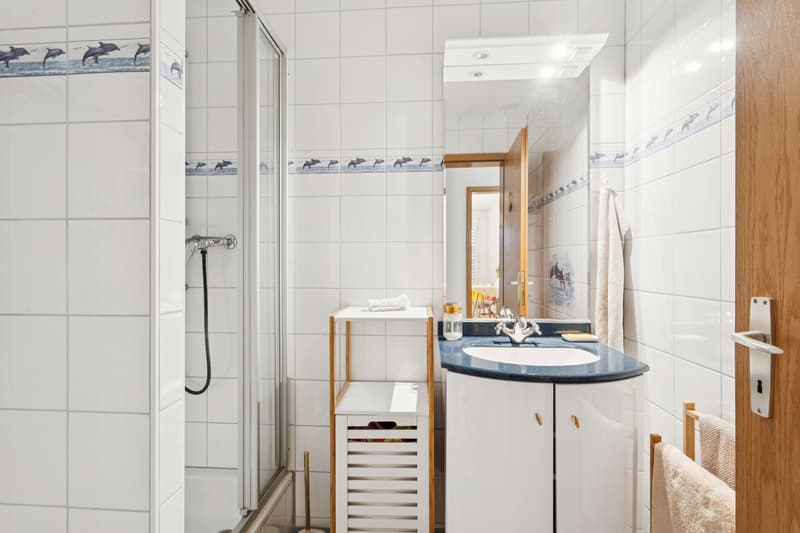 Beautiful apartment in a family-friendly neighborhood (12)