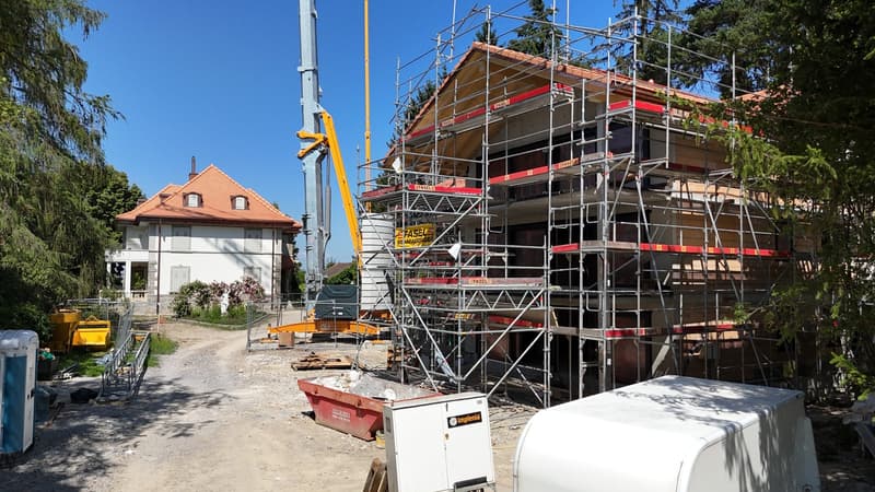 Prachtvolle 171 m² Wohnungsfläche (3)
