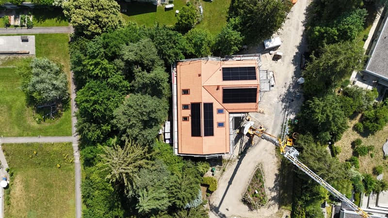 Prachtvolle 171 m² Wohnungsfläche (6)