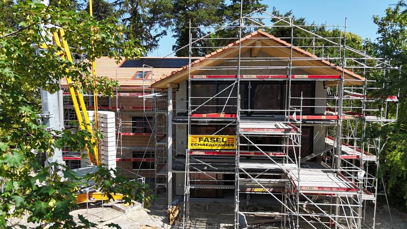 Prachtvolle 171 m² Wohnungsfläche (4)