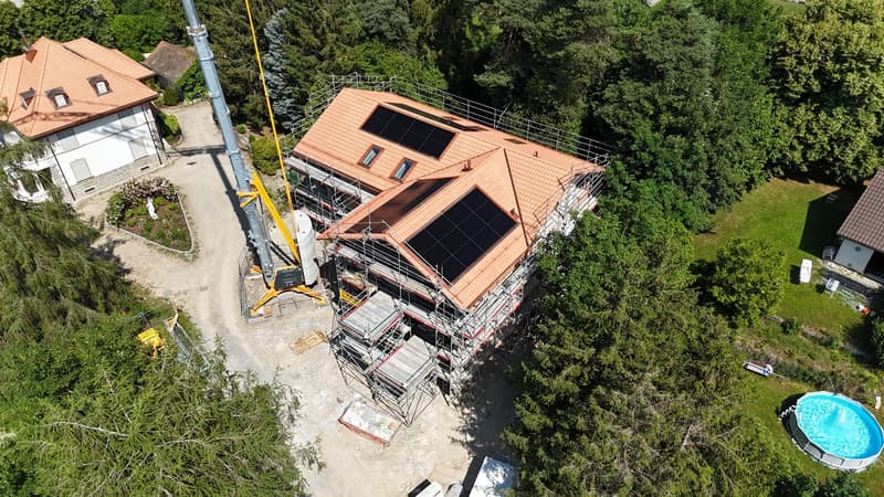 Prachtvolle 171 m² Wohnungsfläche (5)