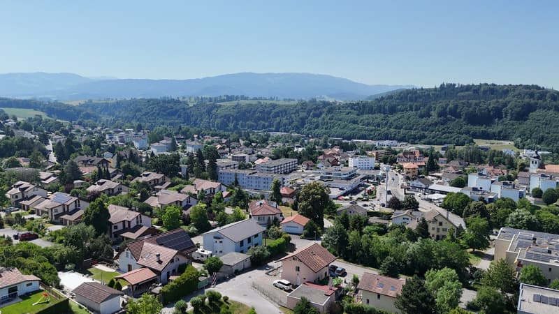 Prachtvolle 171 m² Wohnungsfläche (13)