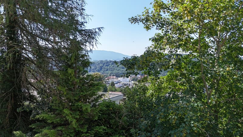 Prachtvolle 171 m² Wohnungsfläche (12)