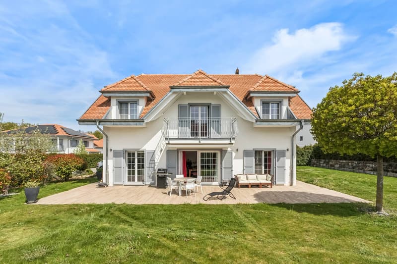 Magnificent property (1)