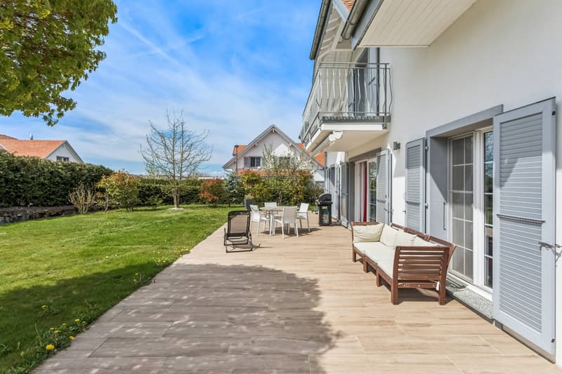 Magnificent property (2)