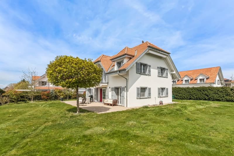 Magnificent property (8)