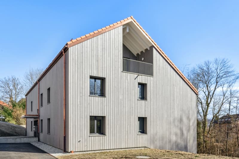 La Chenalleta - Lot B01 (13)