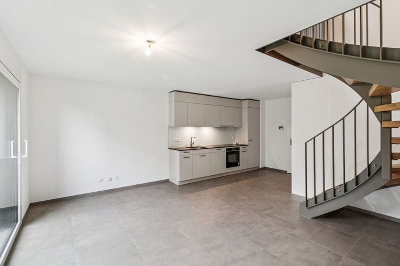 La Chenalleta - Lot B05 (2)