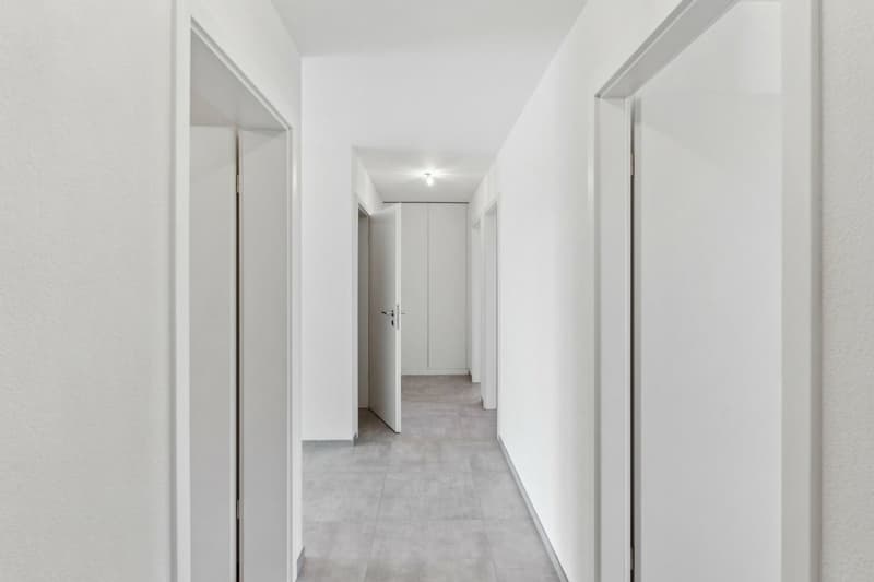 La Chenalleta - Lot B05 (13)