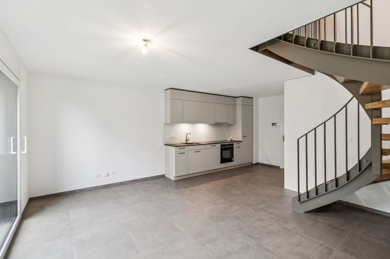 La Chenalleta - Lot B05 (2)