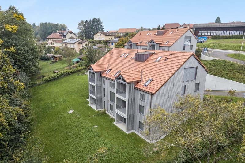 La Chenalleta - Lot B05 (11)