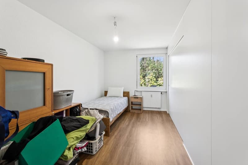 Magnifique appartement de 4,5 pièces rénové (7)