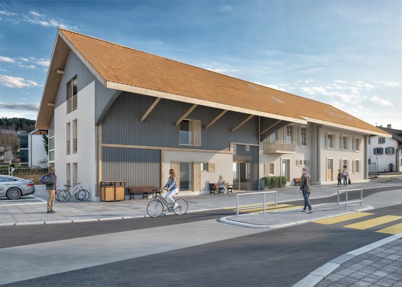 ÔCentre - Dompierre - Lot 8 (2)
