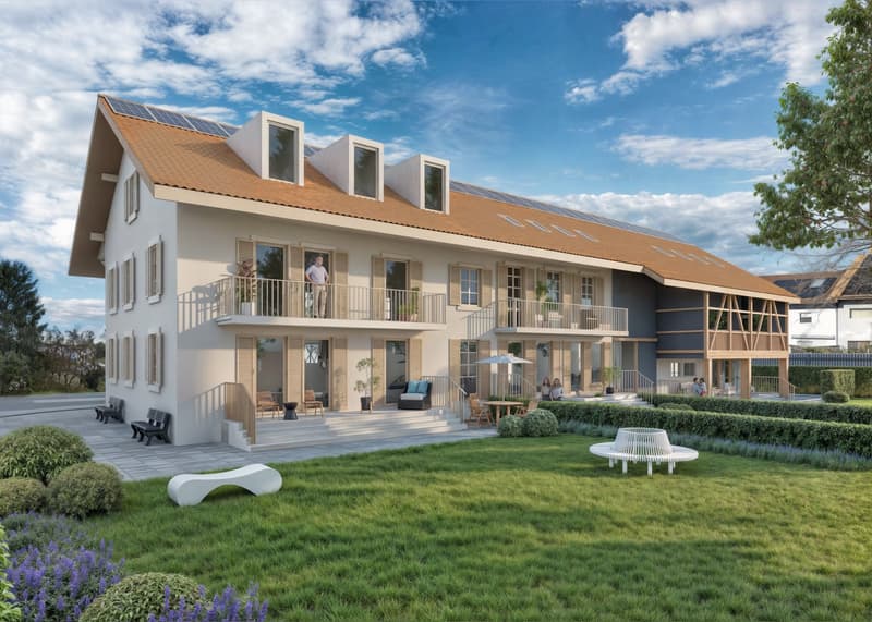 ÔCentre - Dompierre - Lot 9 (1)