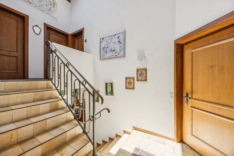 Absolute intimacy in an exceptional residential setting (8)