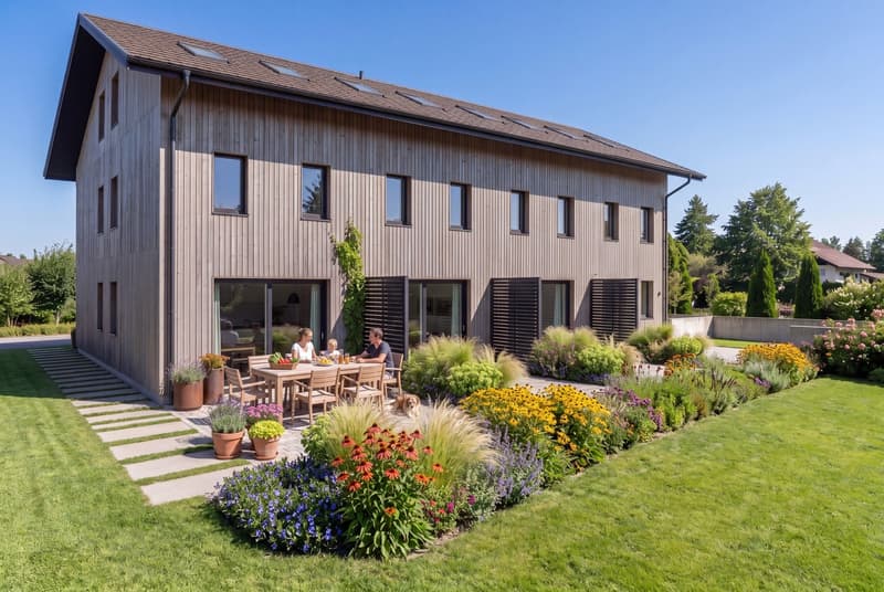 Horizon Saint-Claude - Lot 1 (5)