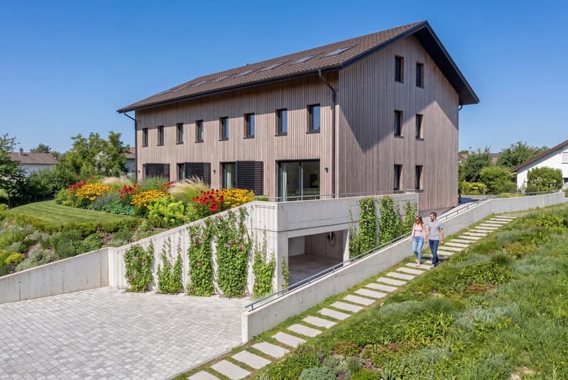 Horizon Saint-Claude - Lot 1 (12)