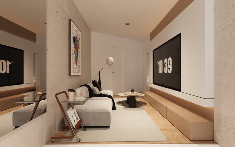 Horizon Saint-Claude - Lot 1 (9)