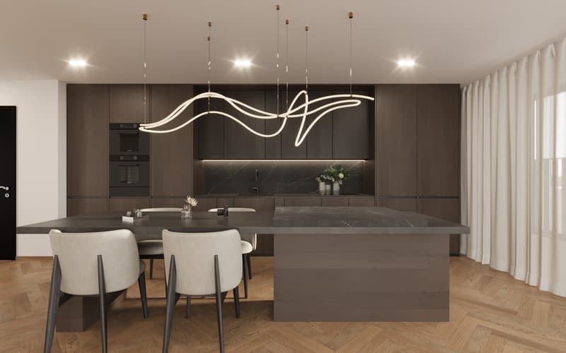 Horizon Saint-Claude - Lot 1 (7)
