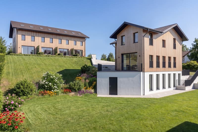 Horizon Saint-Claude - Lot 2 (9)