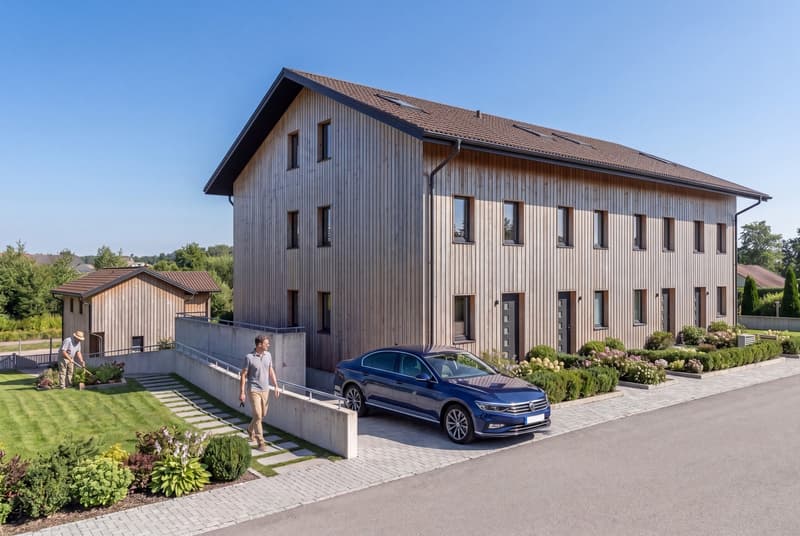 Horizon Saint-Claude - Lot 2 (8)