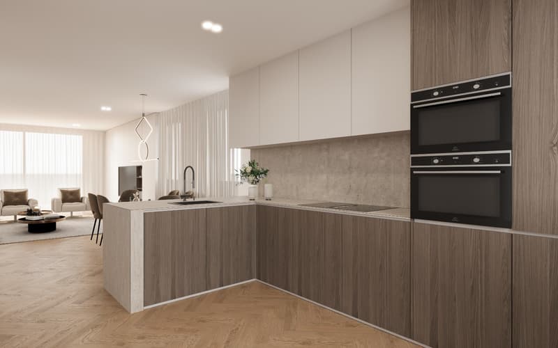 Horizon Saint-Claude - Lot 4 (5)
