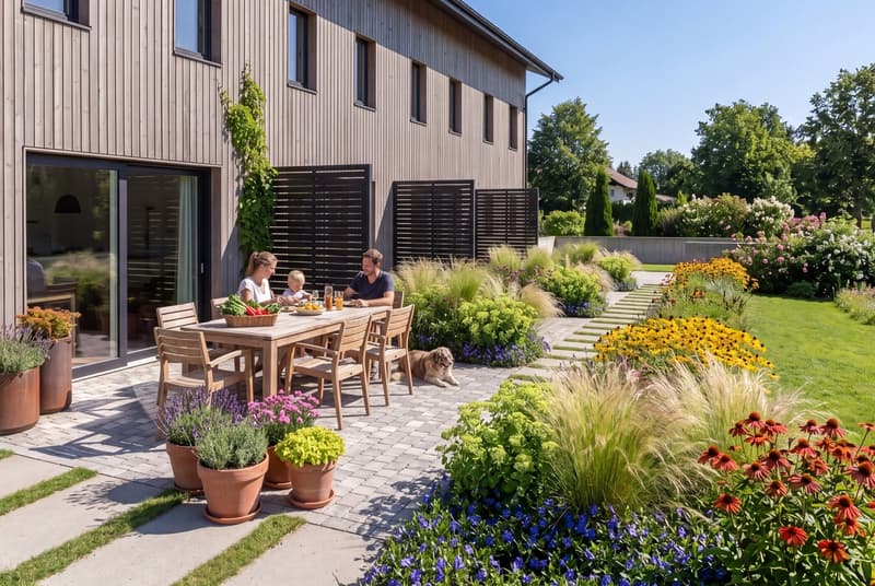 Horizon Saint-Claude - Lot 5 (9)