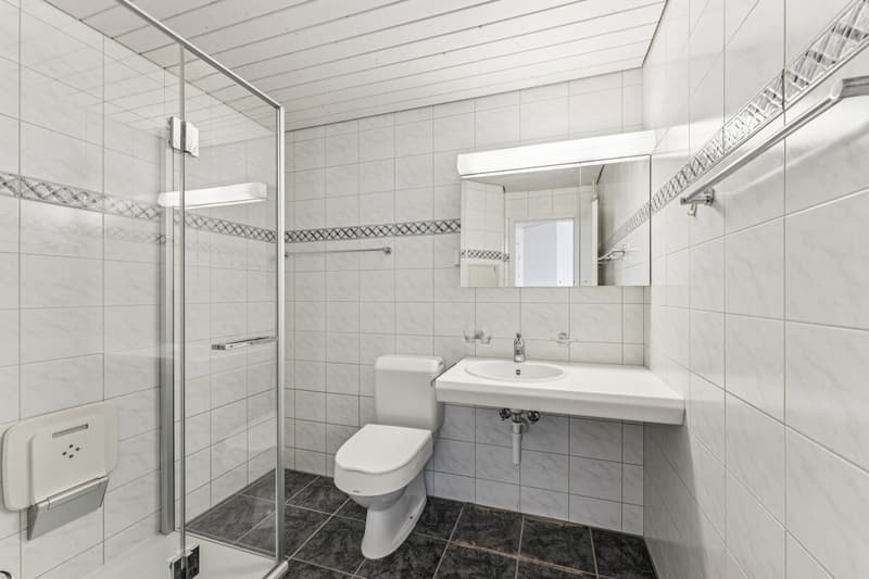 Appartement de 4.5 pièces avec 2 balcons (12)