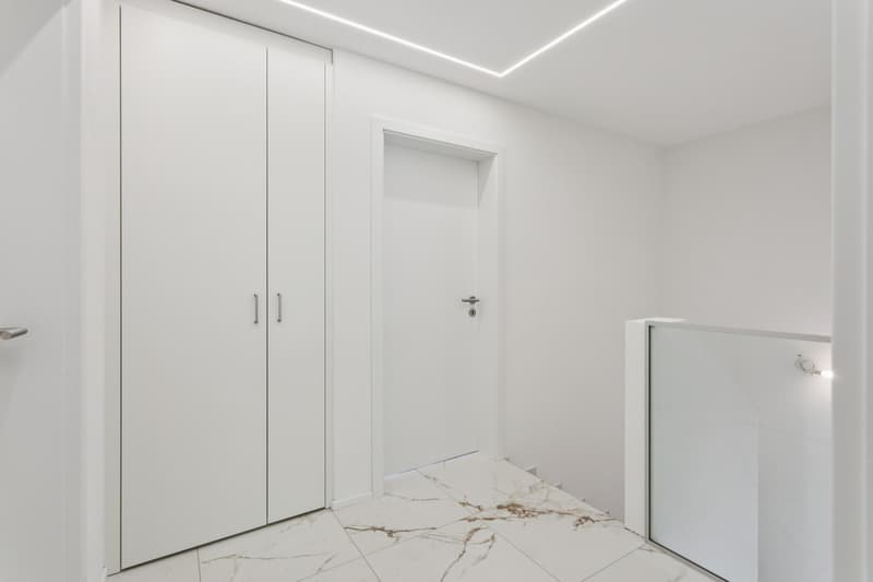Magnificent new semi-detached house with 5.5 rooms at the end (12)